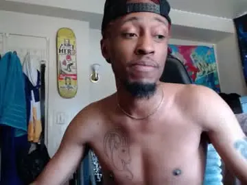 Chaturbate Adult Webcam of lust_j