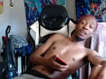 Chaturbate Watch Live Sex Cams of lust_j