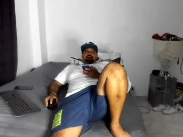 Chaturbate Live Porn of pikoro_gomez