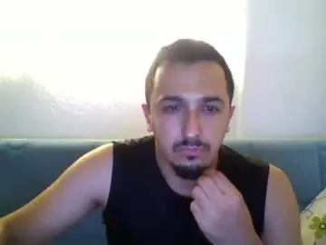 Chaturbate Watch Live Sex Cams of baros741