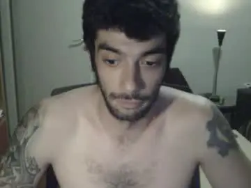 Chaturbate Sex Cam of dickus_biggus