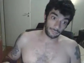Chaturbate Best live sex cam show of dickus_biggus