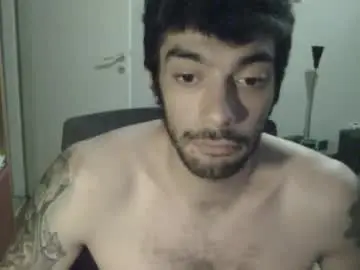 Chaturbate Live Sex of dickus_biggus