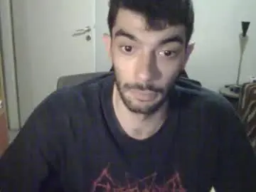 Chaturbate Best live sex cam show of dickus_biggus