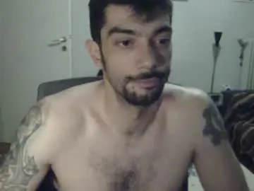 Chaturbate Sex Chat of dickus_biggus