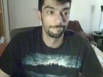 Chaturbate Free Porn Cam of dickus_biggus