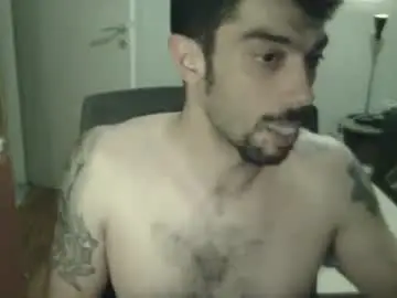 Chaturbate Sex Cam of dickus_biggus