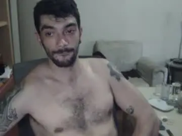 Chaturbate Live Porn of dickus_biggus