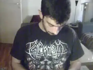 Chaturbate Best Webcam of dickus_biggus