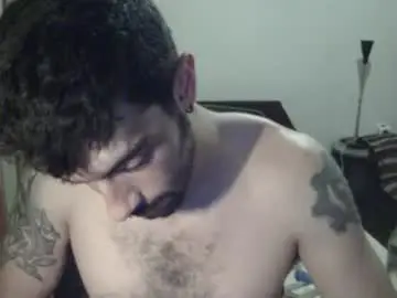 Chaturbate Live Sex Cam of dickus_biggus