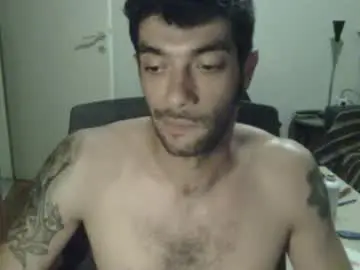 Chaturbate Adult Webcam of dickus_biggus