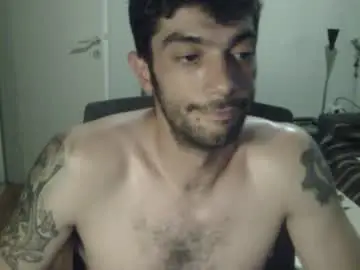 Chaturbate Private Sex Chat of dickus_biggus