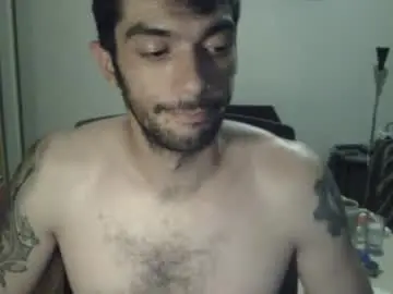 Chaturbate Sex Cam of dickus_biggus