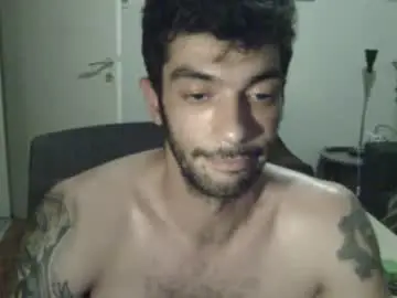 Chaturbate Free Porn Cam of dickus_biggus