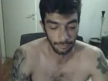 Chaturbate Free Porn Cam of dickus_biggus