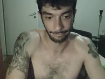 Chaturbate Free Live Porn of dickus_biggus