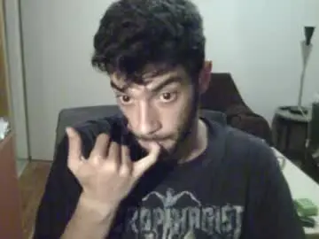 Chaturbate Live Sex Cam of dickus_biggus