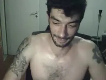 Chaturbate Sex Cam of dickus_biggus