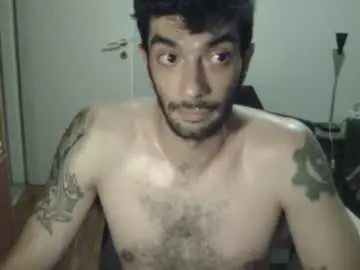 Chaturbate Live Porn of dickus_biggus