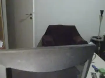 Chaturbate Best Webcam of dickus_biggus