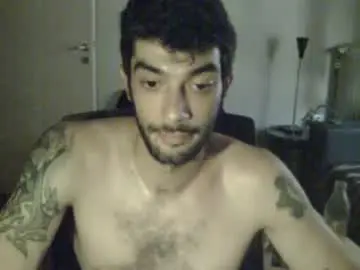 Chaturbate Live Sex Cam of dickus_biggus