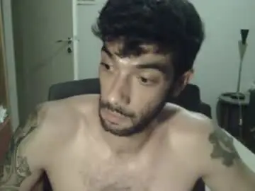 Chaturbate Sex Cam of dickus_biggus