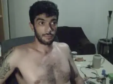 Chaturbate Watch Live Sex Cams of dickus_biggus
