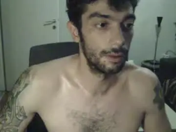 Chaturbate Best Webcam of dickus_biggus