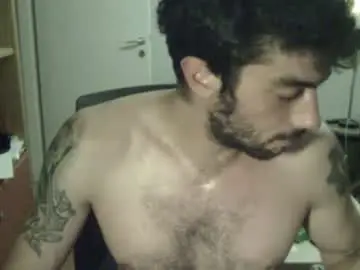 Chaturbate Free Live Porn of dickus_biggus