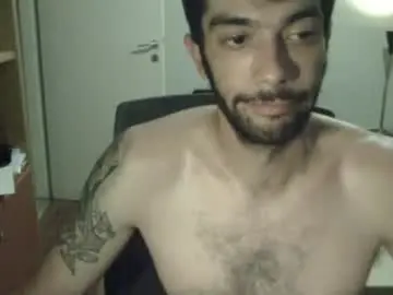 Chaturbate Sex Cam of dickus_biggus