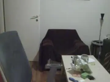Chaturbate Live Sex of dickus_biggus
