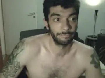 Chaturbate Adult Webcams of dickus_biggus