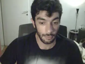 Chaturbate Free Live Porn of dickus_biggus