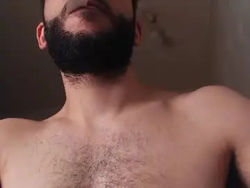 Chaturbate Watch Live Sex Cams of henryaxe