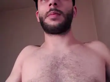Chaturbate Free Porn Cam of henryaxe