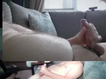 Chaturbate Adult Webcam of lsmithwentbad