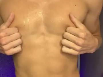 Chaturbate Free Live Porn of rexmotion
