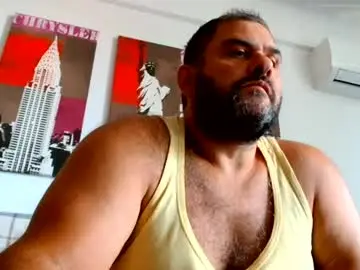 Chaturbate Best live sex cam show of themastercomander