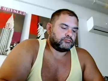 Chaturbate Adult Webcams of themastercomander