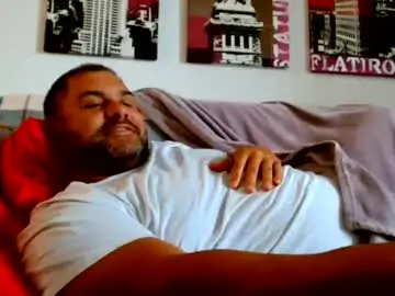 Chaturbate Free Live Porn of themastercomander