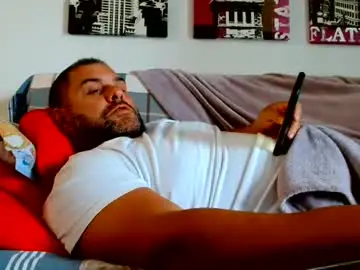 Chaturbate Live Porn of themastercomander