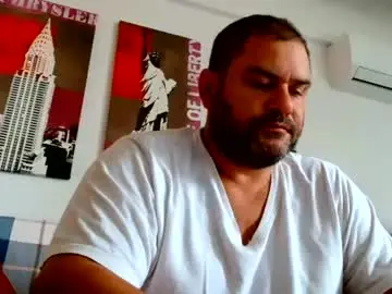 Chaturbate Sex Chat of themastercomander