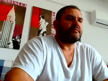 Chaturbate Sex Chat of themastercomander