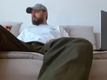 Chaturbate Watch Live Sex Cams of themonarchgoat