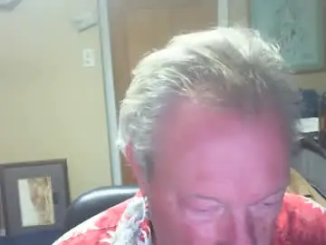 Chaturbate Live Sex of dirkpitt223