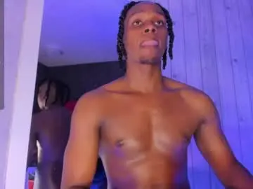 Chaturbate Private Sex Chat of dominicsccott