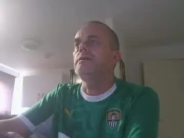 Chaturbate Adult Webcams of gary1862uk