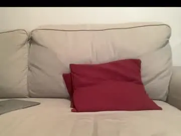 Chaturbate Free Live Porn of mike_berlin1