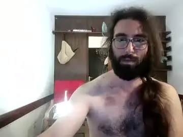 Chaturbate Live Sex of nizarsalloumpr