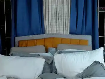 Chaturbate Best Webcam of rickg_oficial